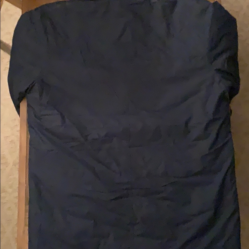 Columbia Waterproof Parka - Picture 2 of 7